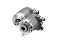 德國(guó)庫(kù)伯勒kuebler編碼器廠銷上海永連金科技發(fā)展