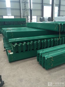 交通設(shè)施 山東冠縣啟翔交通設(shè)施