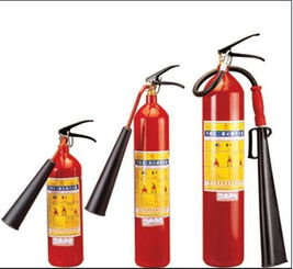 維保,消防檢測,消防安全評(píng)估,消防產(chǎn)品銷售 河北建筑消防設(shè)施技術(shù)服務(wù)中心