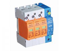 江西浪涌保護(hù)器30 60ka 供應(yīng)