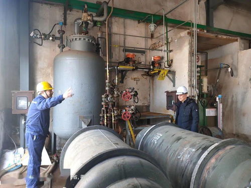 常山市監(jiān)織密特種設(shè)備安全防護(hù)網(wǎng)